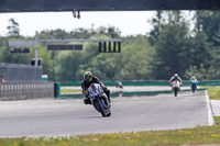 15-to-17th-july-2013;Brno;event-digital-images;motorbikes;no-limits;peter-wileman-photography;trackday;trackday-digital-images